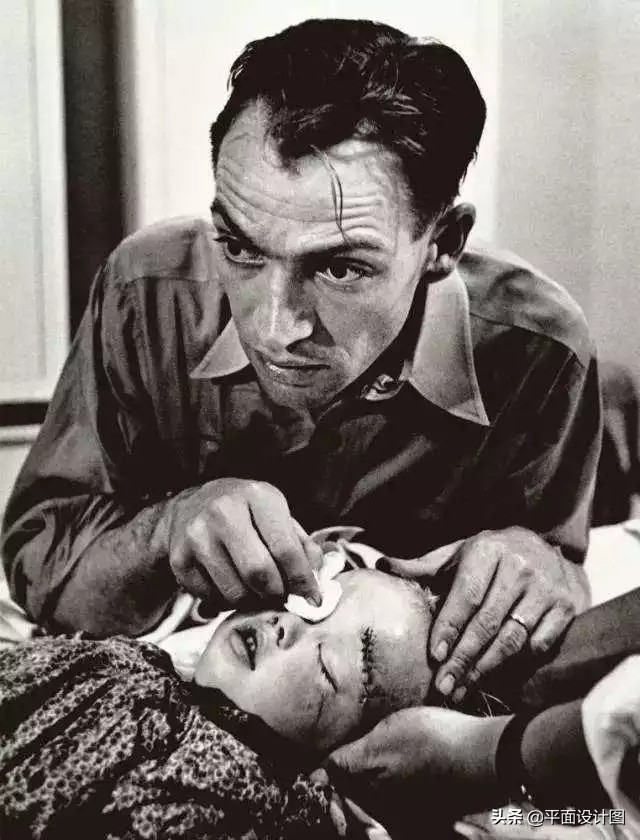 布列松超现实构图,布列松构图技巧视频