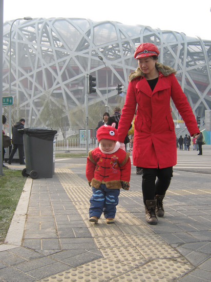 未婚生子十大女星,未婚生子惨遭抛弃的十大女星