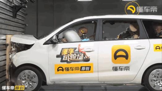 互联网大厂拿offer依据标准是什么,毕业生如何可以进入互联网大厂