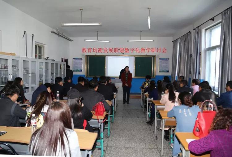 辽宁省铁岭市昌图县育才学校,铁岭市育才学校