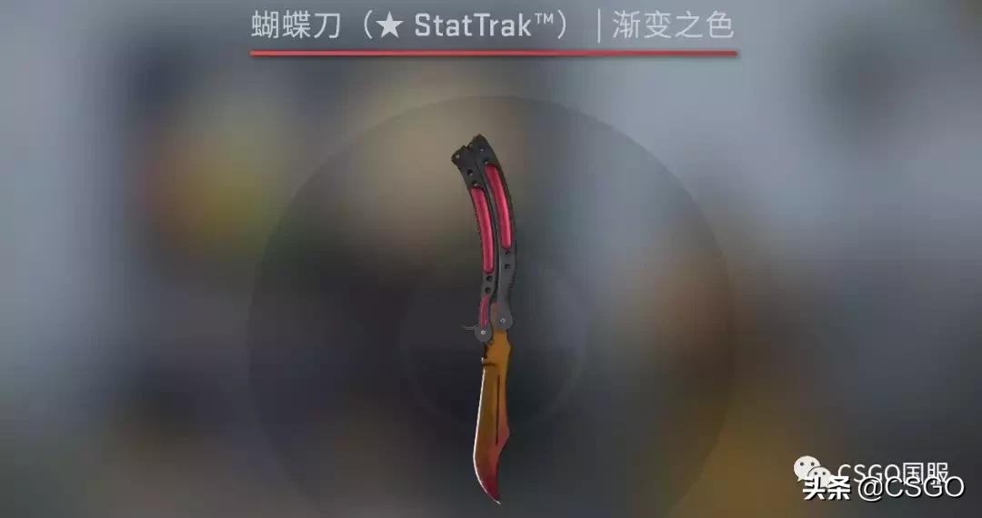 皮肤控第一期,皮肤管理第41集