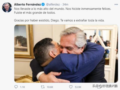 心脏病去世的巨星,高龄冠心病心衰病人临终征兆