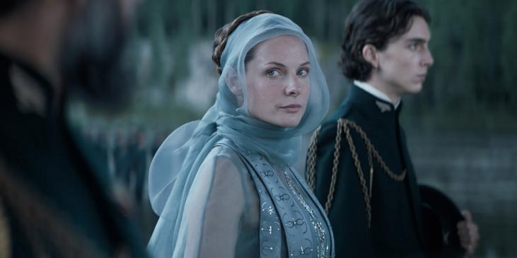 10万投资打水漂,1600亿投资该何去何从