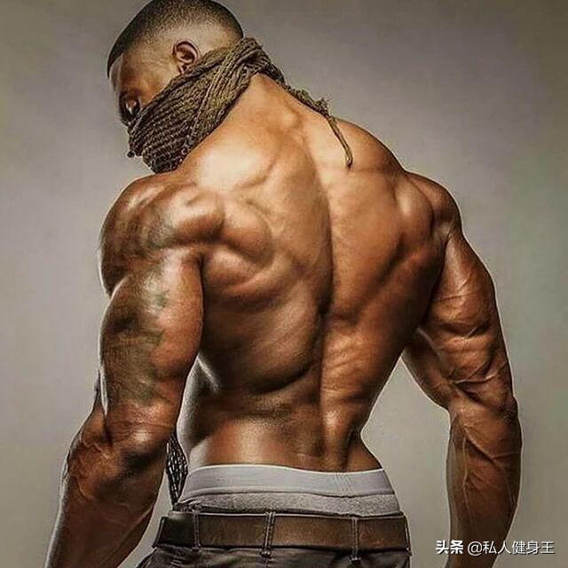 练背怎么保持背部持续发力,背部激活热身动作