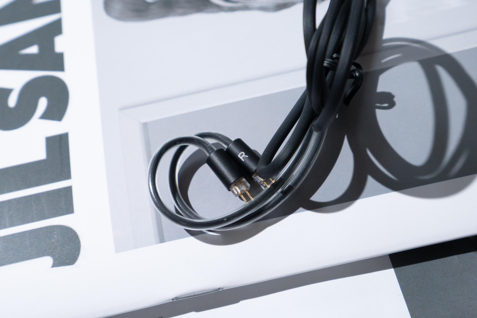 海贝r2蓝牙耳放,海贝最新蓝牙耳机