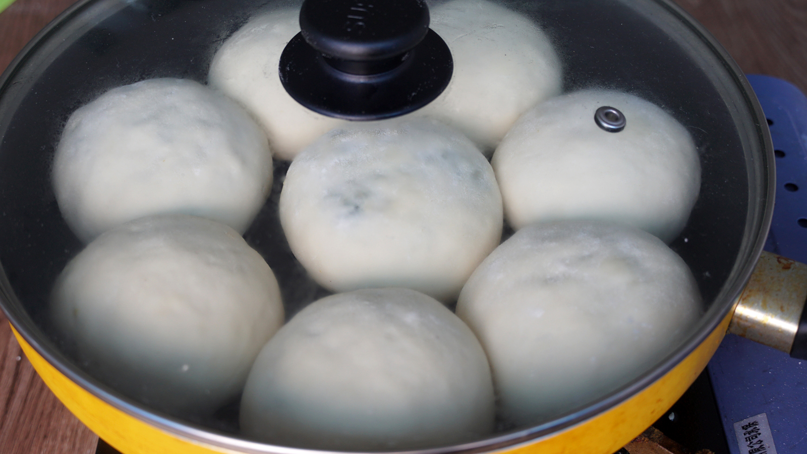 家有孩子早餐吃什么,家有孩子每日食谱家常菜