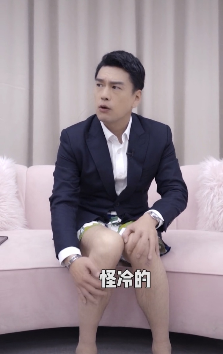 江疏影与王耀庆演兄妹的电视剧,孙红雷江疏影王耀庆张艺兴关晓彤