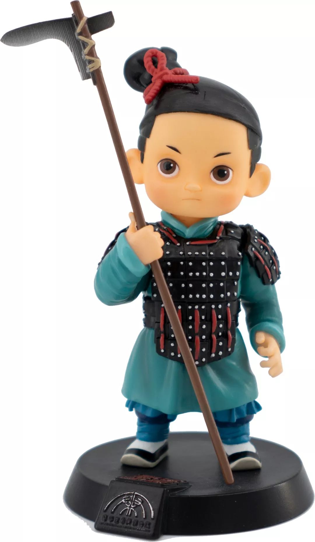 创新创业大赛创意组优秀作品,非遗音乐创新创意大赛作品