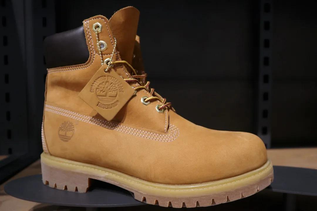 ysl口红礼盒限时抢购,ysl圣罗兰口红零元购