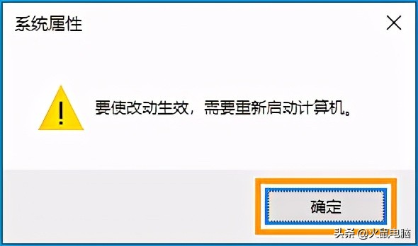 windows10如何优化存储空间,windows10c盘瘦身攻略
