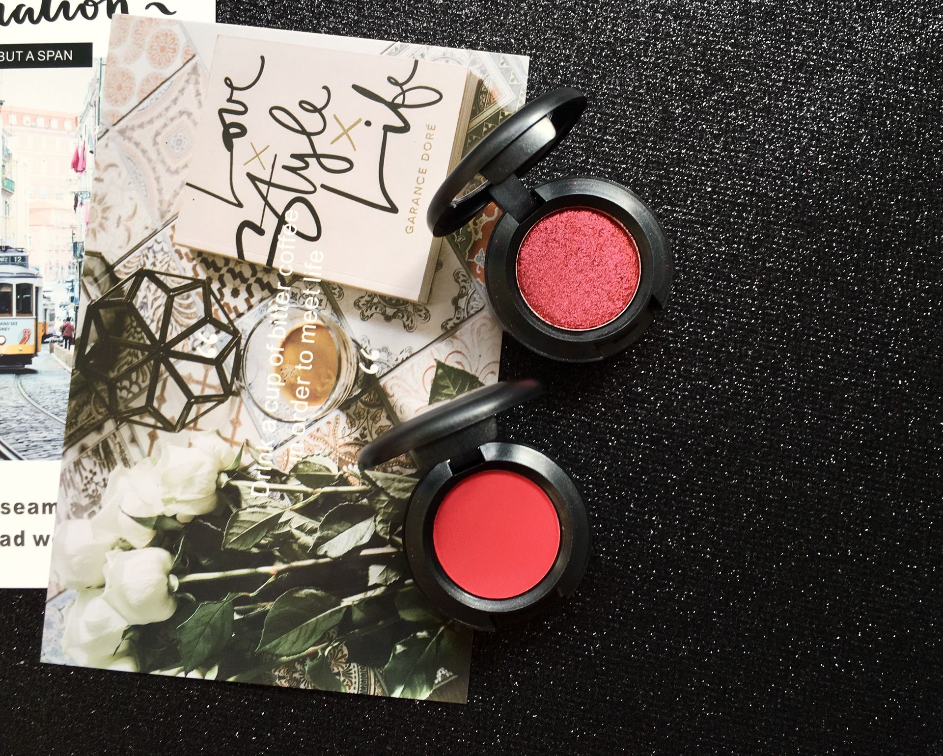 macrubywoo试色适合哪个季节,mac复古红rubywoo同款色号