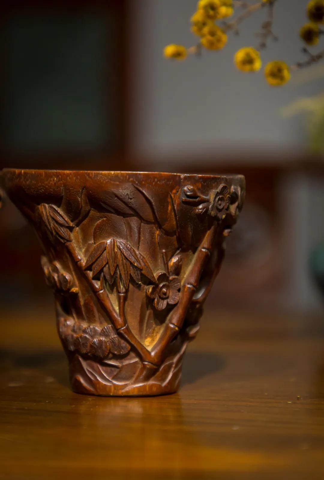 什么是长物志,何为长寿命