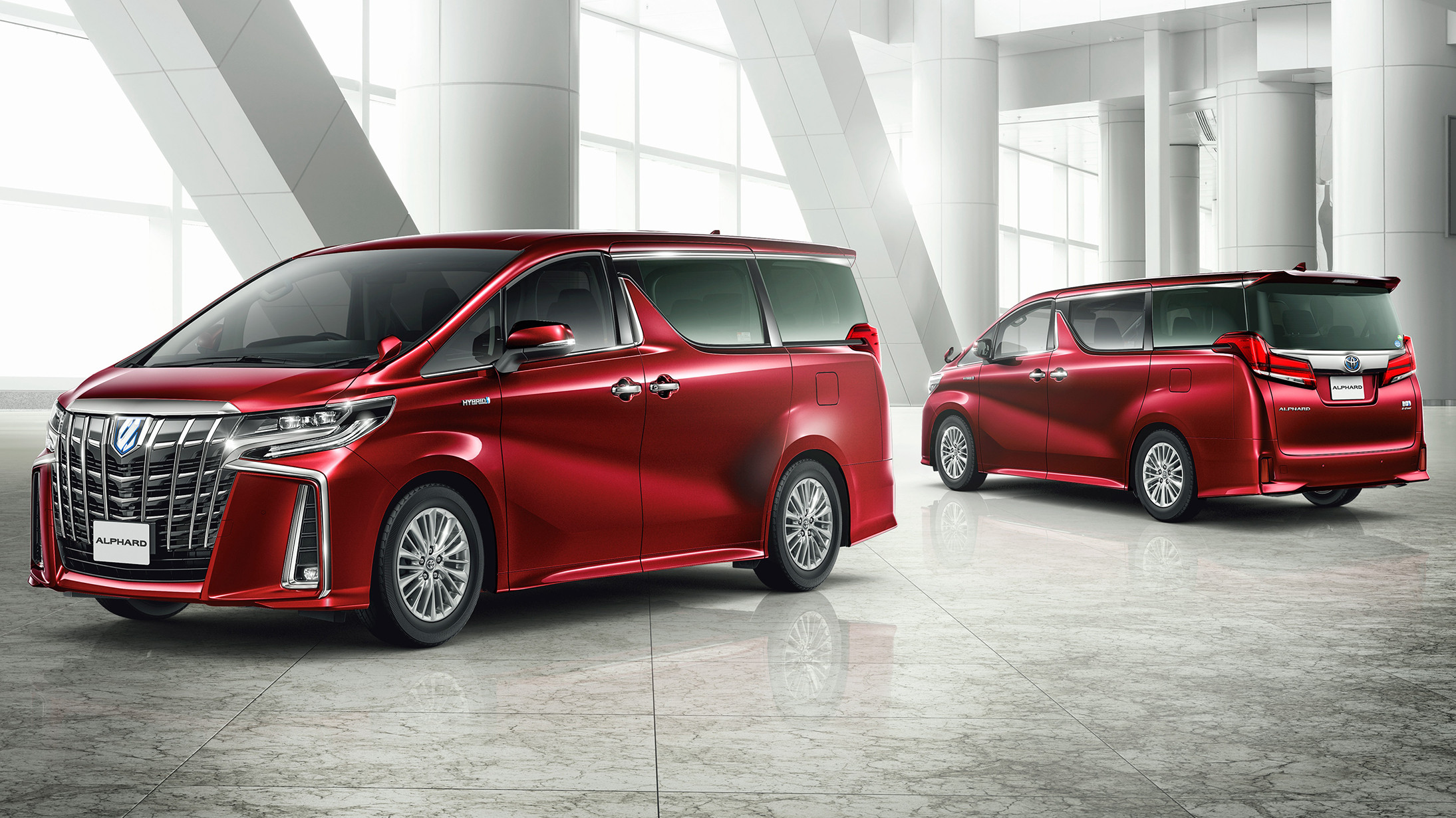 日本人买车最多的车型,日本人购买汽车销量排行