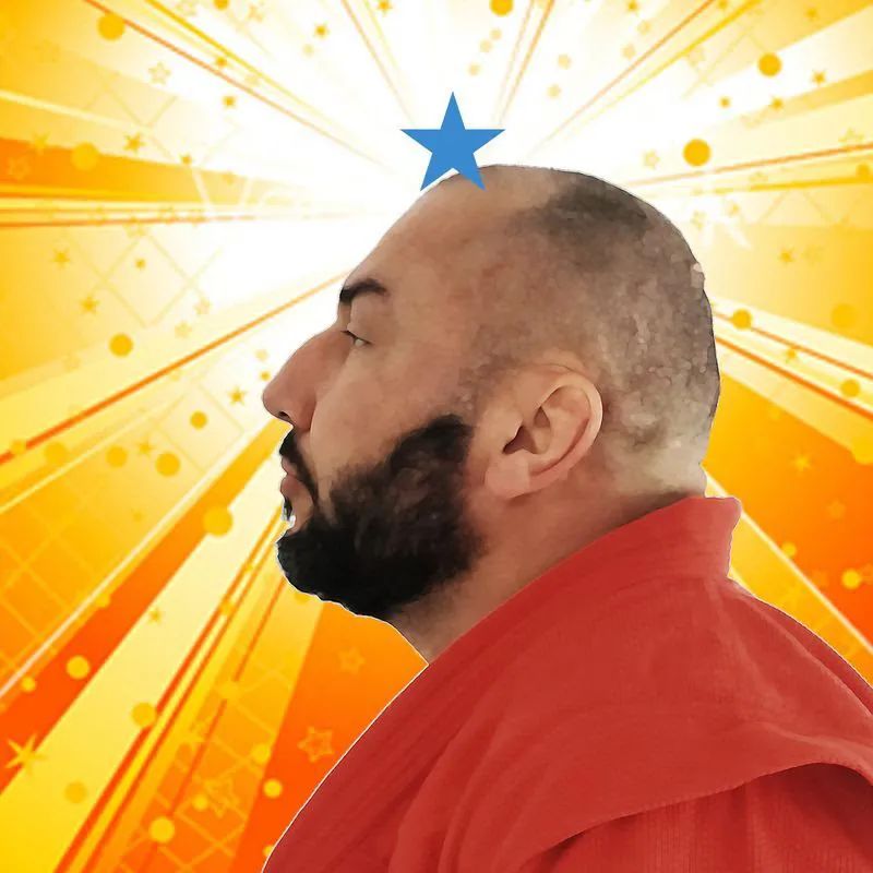 最实用的街斗必杀技,街斗最厉害的招式