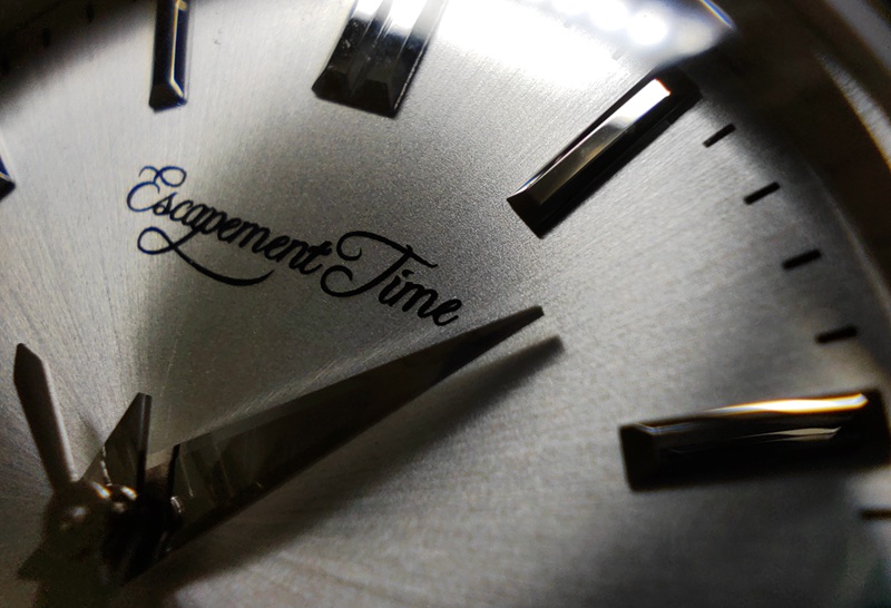 低调性价比高的表,低调耐看的表