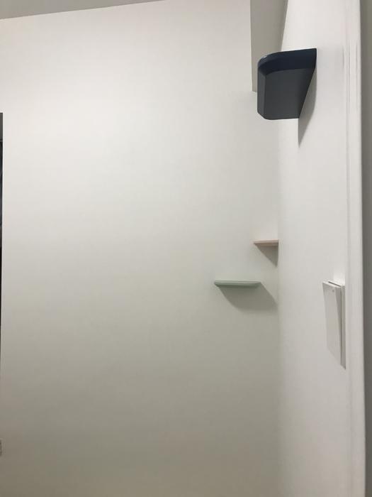 带两个孩子去新家装修,带孩子进新装修的家20分钟没事吧