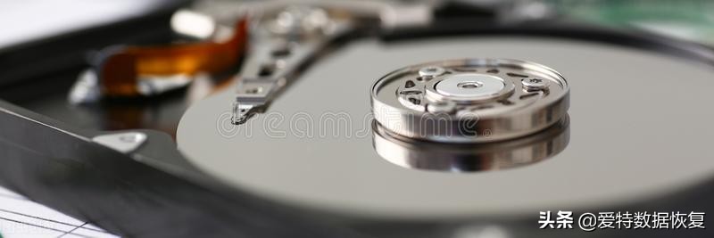 蓝屏0x00000024硬盘坏道怎么解决,硬盘检测坏道用什么软件比较准确