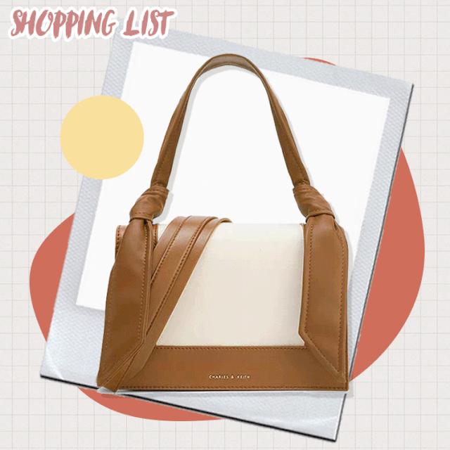 便宜的小ck怎么买,小ck有哪些值得买