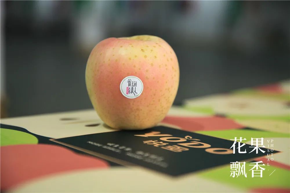 一箱水果能赚多少钱,一箱水果利润多少