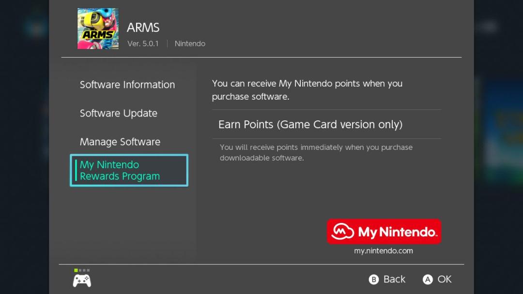 NS卡带「假盒」疑云:你买到的假包装,到底为什么而存在?
