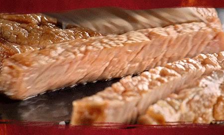 上海人的消费日常,20年前上海人的早餐