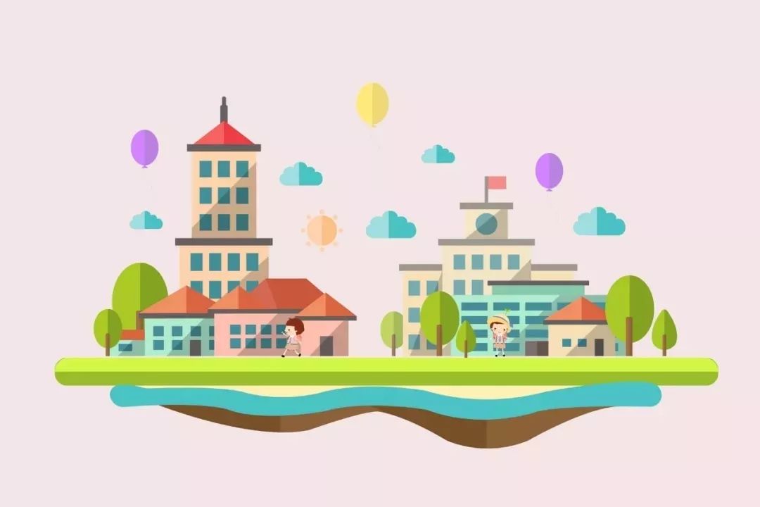 什么是提前批次录取通俗易懂,什么是提前批排名