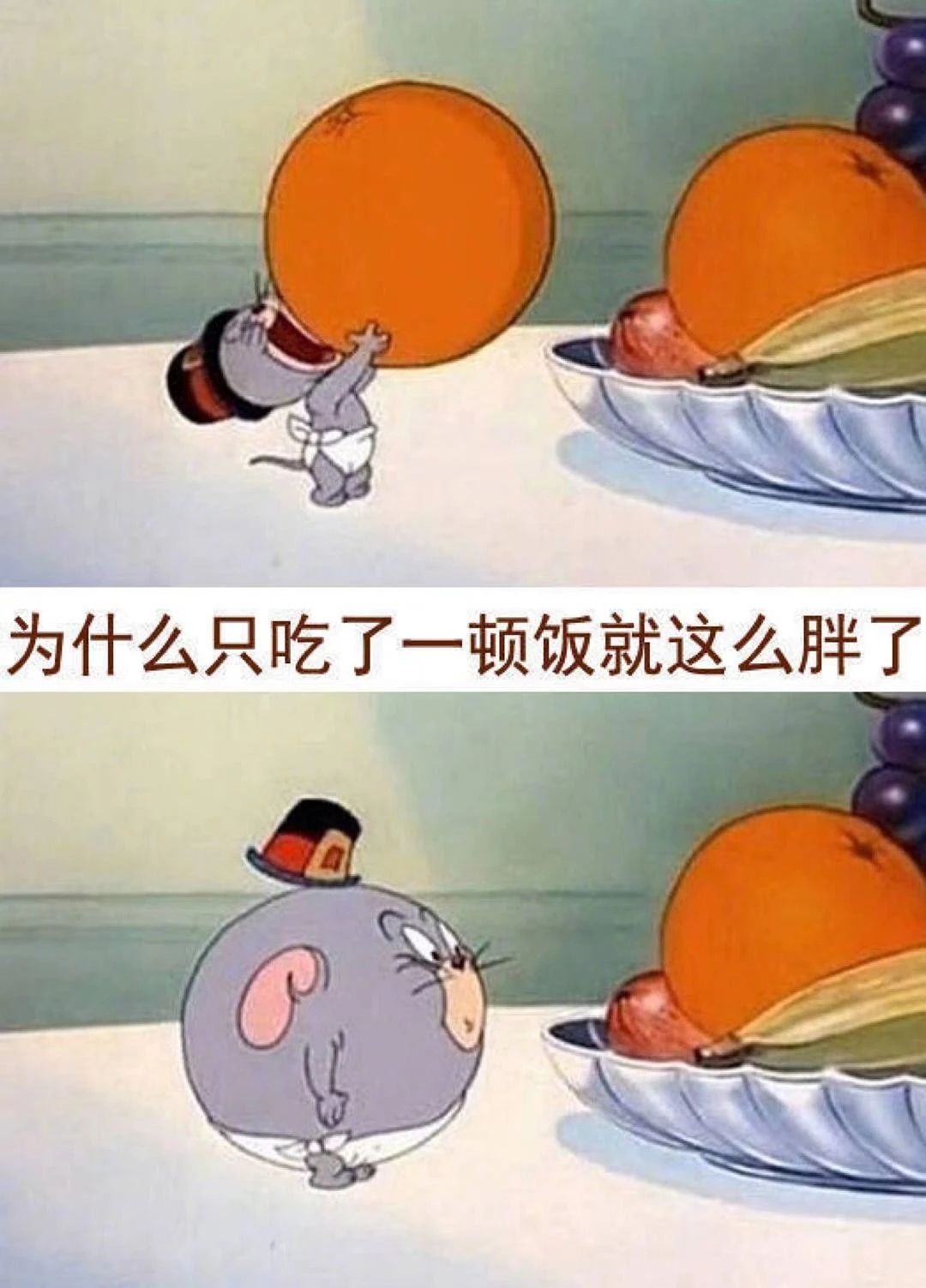 最能代表家乡方言的一句话,一人说一句家乡最有特色的方言