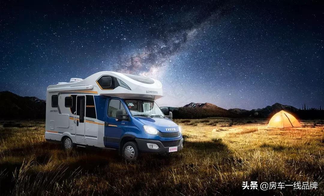 中天房车和宇通房车哪个好,国内十大销量最好的房车