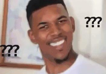 中国外卖VS国外外卖，你不知道的事