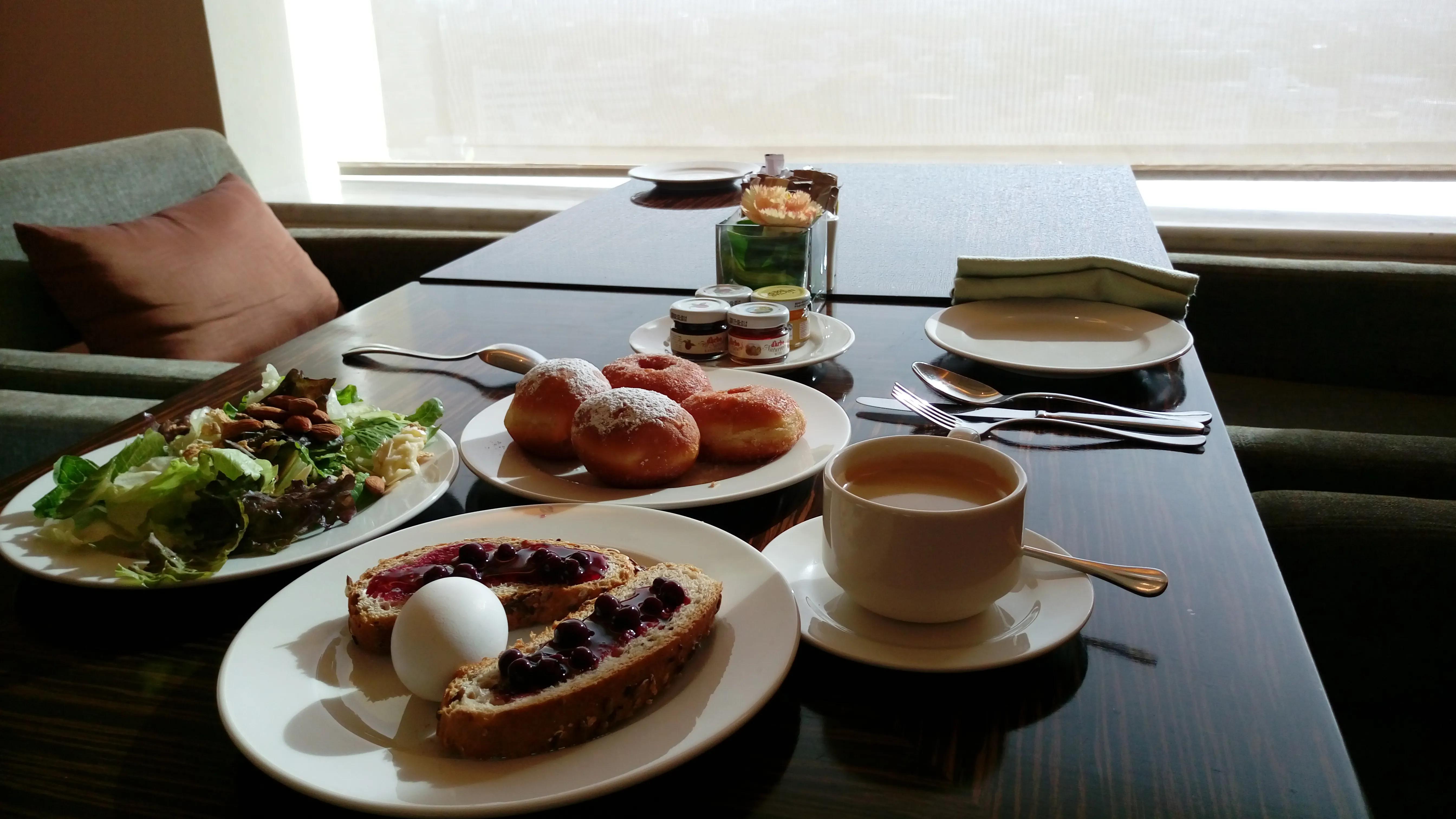 你所不知道的酒店,印度顶级酒店在哪里