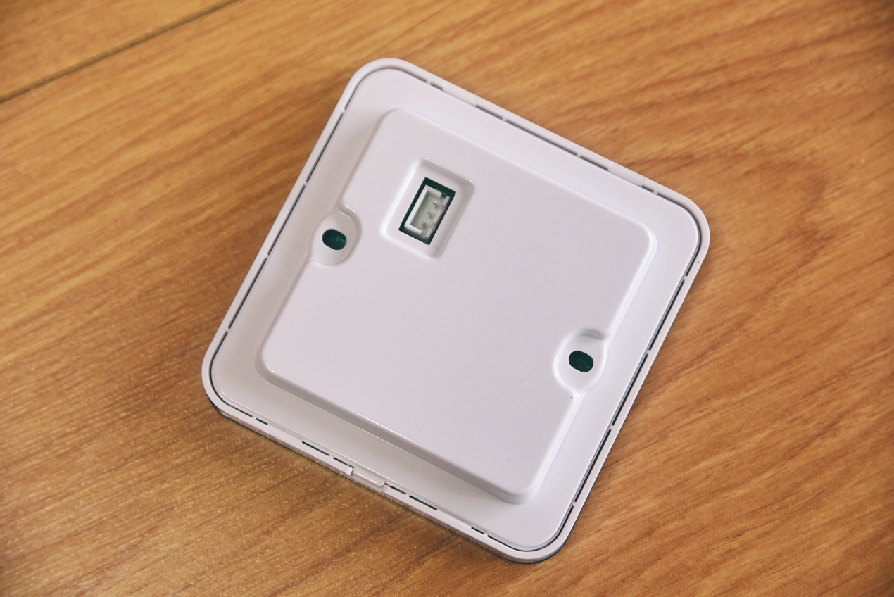 家庭卫生健康小帮手,美尔凯特浴霸除菌