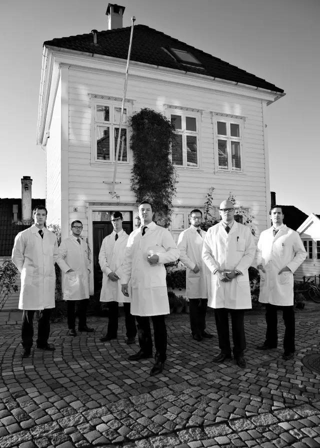 效果图要钱吗,效果图设计明码标价