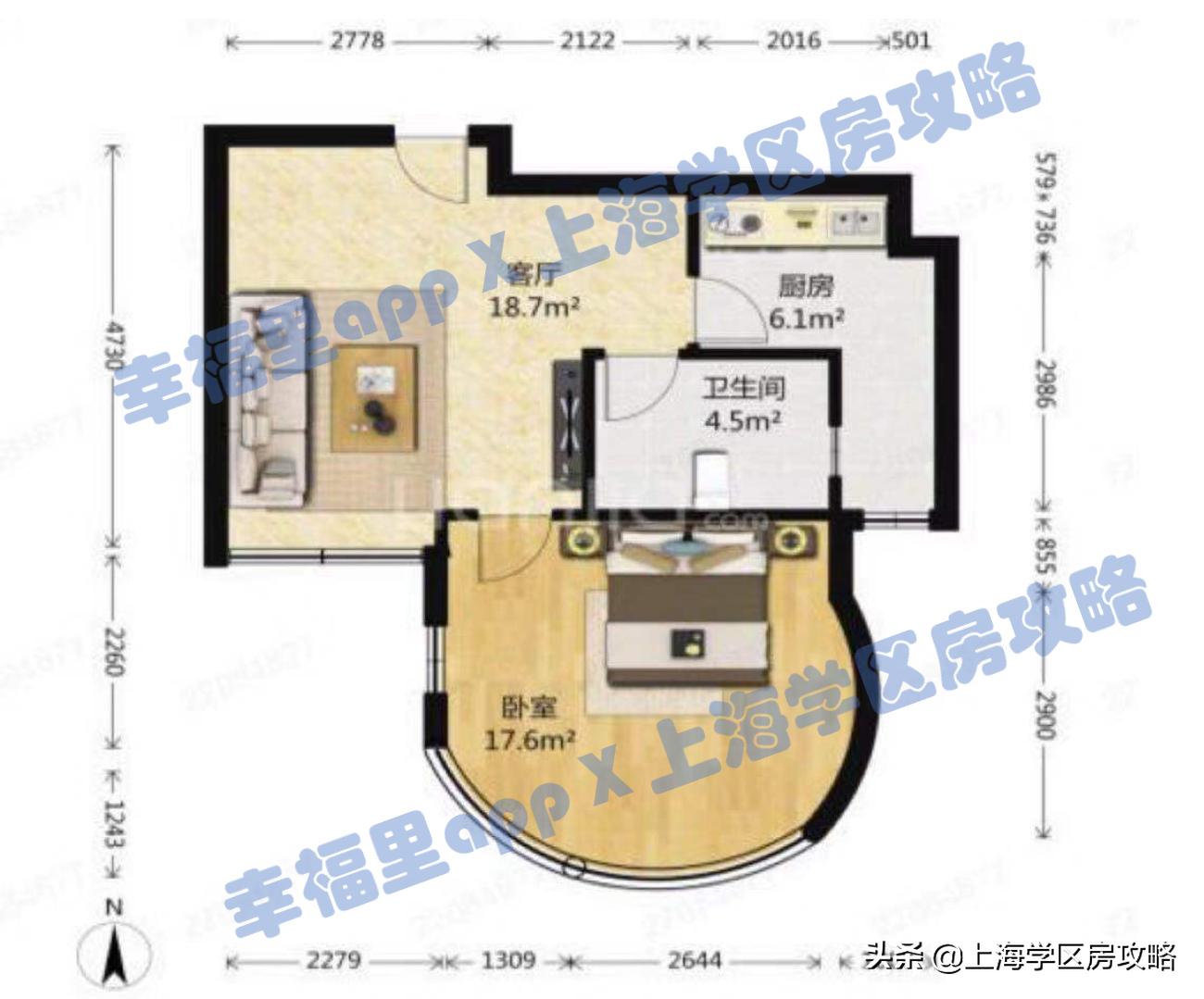 江景房学区房项目,耀江花园好房推荐