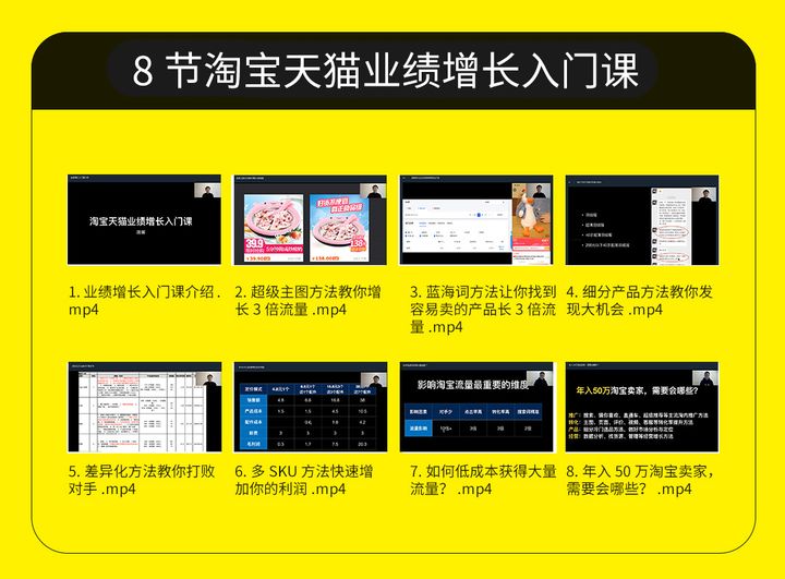 淘宝店铺站外推广平台,淘宝店铺没有推广权限