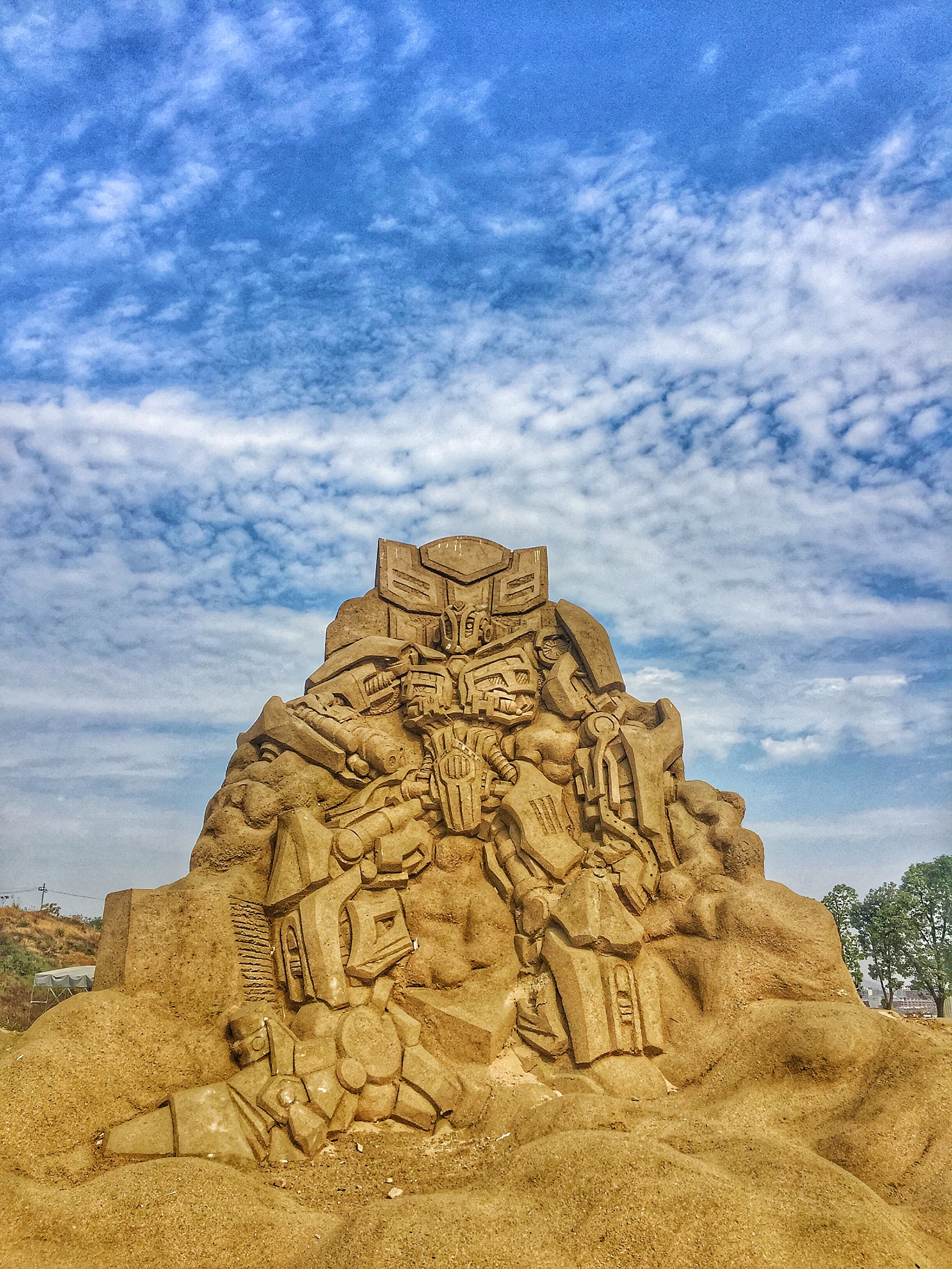 罗田三里畈温泉价格家庭套票,离武汉最近泡温泉的地方