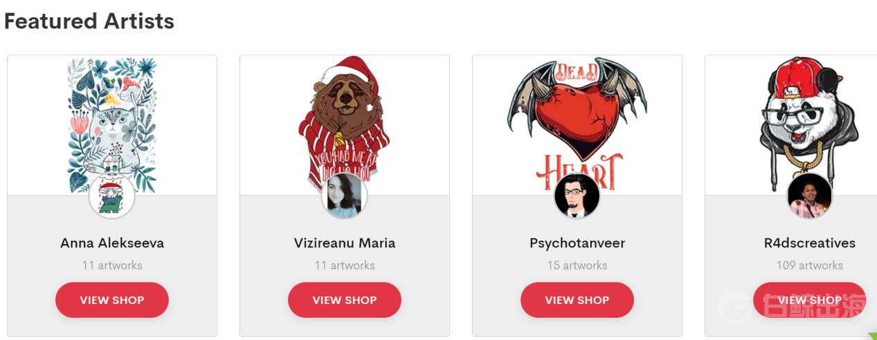 品牌定制化,定制化产品的转型