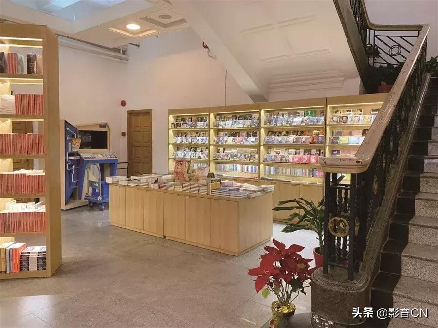 影视素材如何获得版权,电影音乐资源库