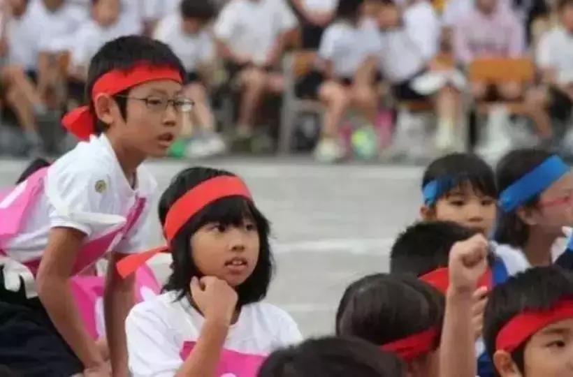 学校对体育的轻视,为什么每个人都很讨厌体育课