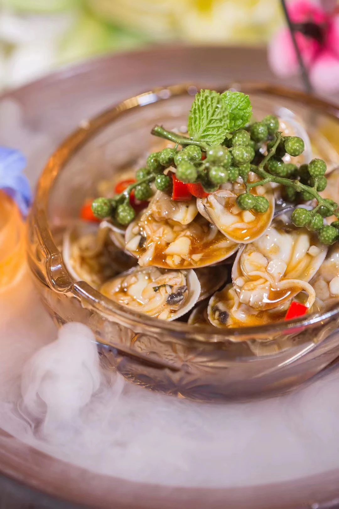 21号线街舞争霸赛,2023街舞总决赛在哪个频道直播