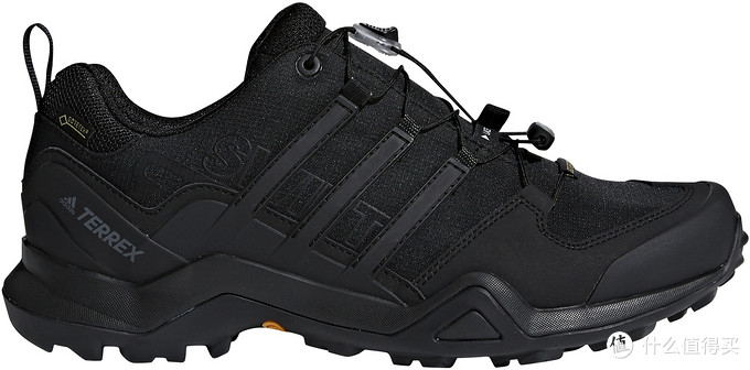 「并非游记」川藏线骑行归来,分享一下我的启程装备