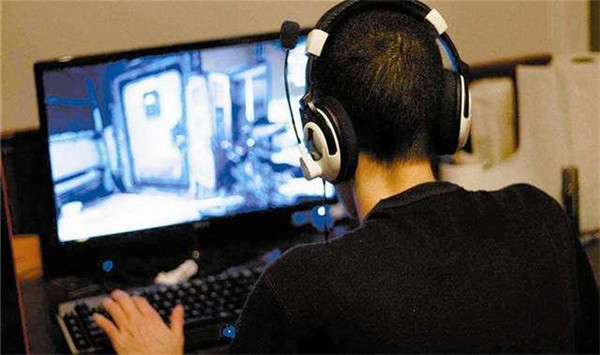 让孩子远离手机游戏的方法,不阻止小朋友玩游戏