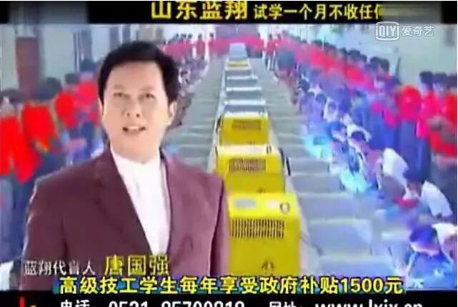 谁还记得这些经典广告,盘点那些年的经典广告