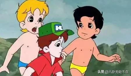 1980-1994年出生的*疆新**人抓紧看！再也回不去的年代
