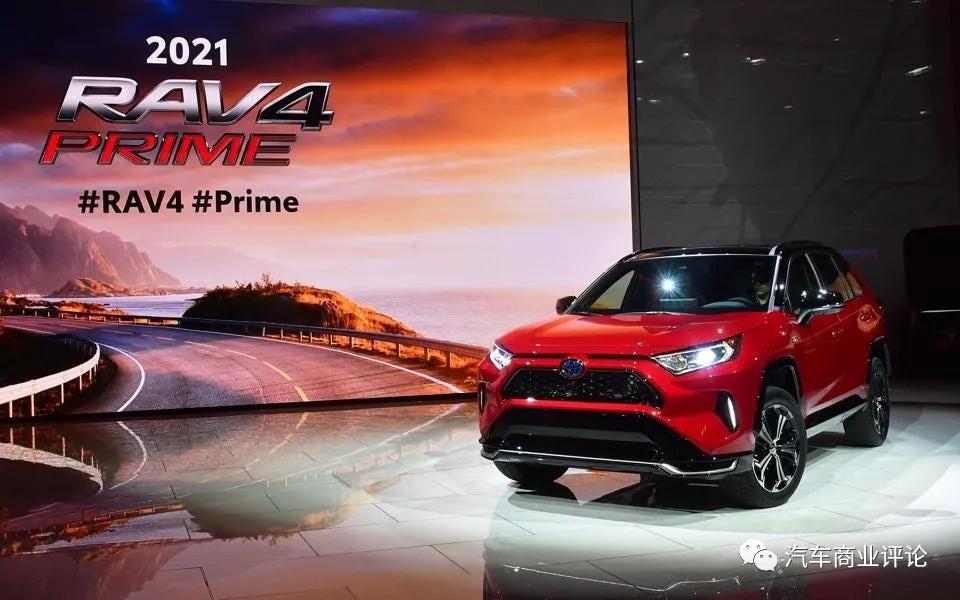 插电式混合动力车型真的省钱吗,插电式混合动力汽车推荐suv