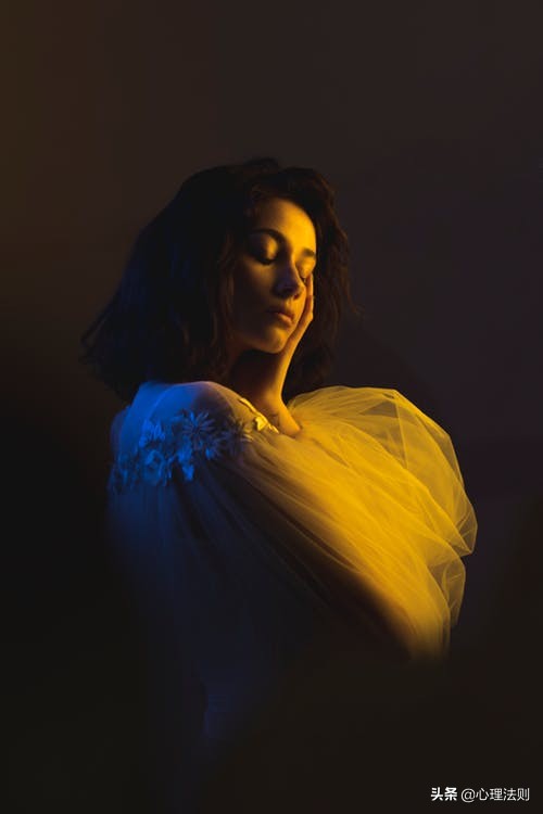 内心抑郁压抑怎么缓解,抑郁压力大怎么缓解