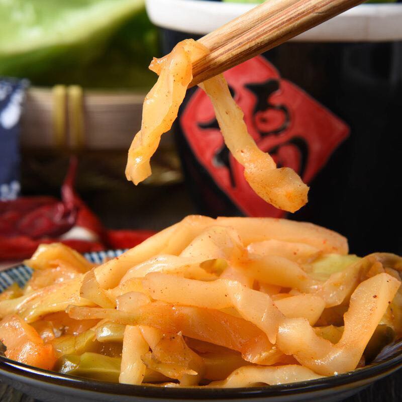 初期创业者必做的10个项目,创业不走弯路的技巧