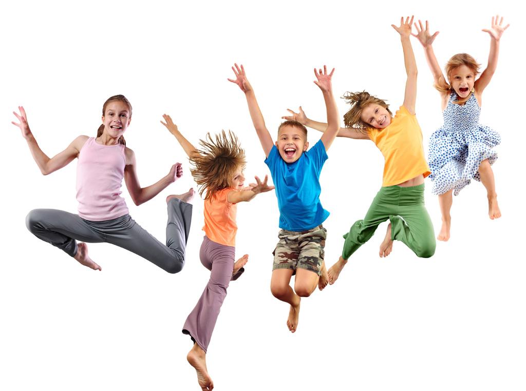 划重点：《说文解字》是本什么书，它主要解决汉字的什么问题？