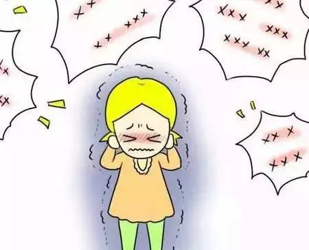 被气到心发抖怎么回事,被气到浑身发抖怎么缓解