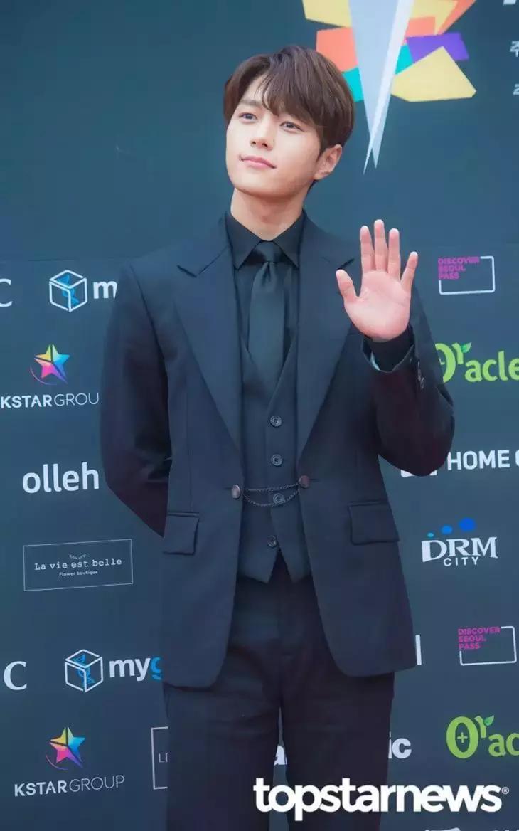 韩团经纪公司,韩国偶像团事件