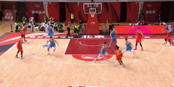 逗妹吐槽新浪体育,考辛斯台湾联赛选名字